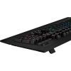 Клавиатура Redragon Brahma Pro RGB USB Black (77513) изображение 5