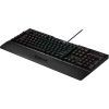 Клавиатура Redragon Brahma Pro RGB USB Black (77513) изображение 6