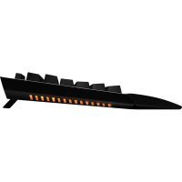Клавиатура Redragon Brahma Pro RGB USB Black (77513) изображение 8