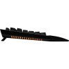 Клавиатура Redragon Brahma Pro RGB USB Black (77513) изображение 8