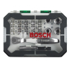 Набор бит Bosch Promobasket Set 19 шт + держатель + трещетка (2.607.017.392) изображение 4
