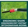 Секатор Verto универсальный алюминиевый (15G206) зображення 2