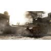 Гра Sony Call of Duty: Modern Warfare. Remastered 2017 [Blu-Ray диск] (88074RU) зображення 2