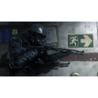 Гра Sony Call of Duty: Modern Warfare. Remastered 2017 [Blu-Ray диск] (88074RU) зображення 3
