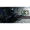 Гра Sony Call of Duty: Modern Warfare. Remastered 2017 [Blu-Ray диск] (88074RU) зображення 3