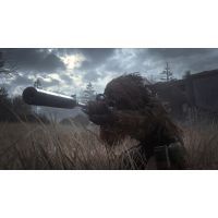 Гра Sony Call of Duty: Modern Warfare. Remastered 2017 [Blu-Ray диск] (88074RU) зображення 4