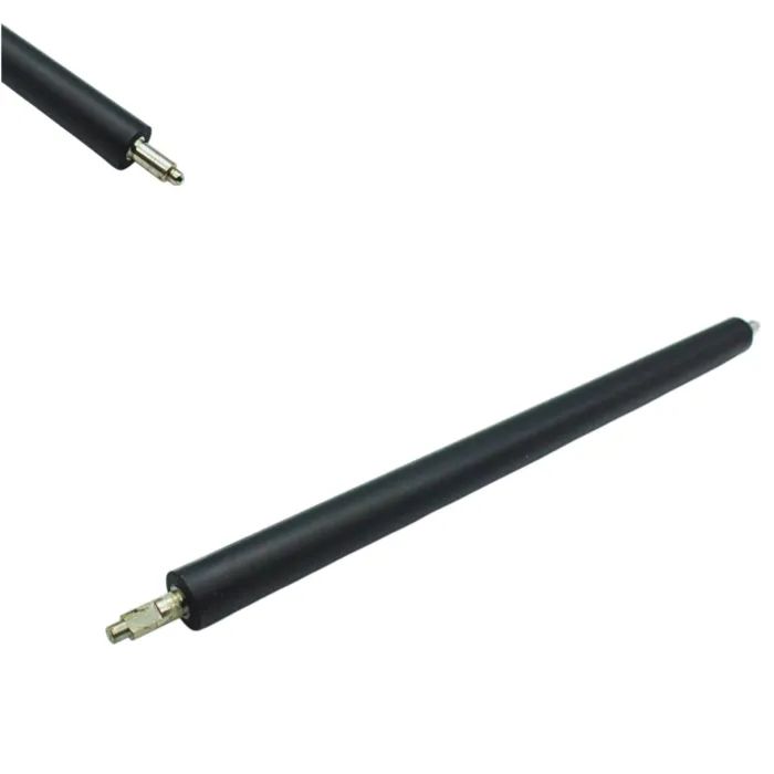 Вал магнітний Pantum M6500/6607/P2200/2207/2500/2507, PD-201 Welldo (WD-MRP210)