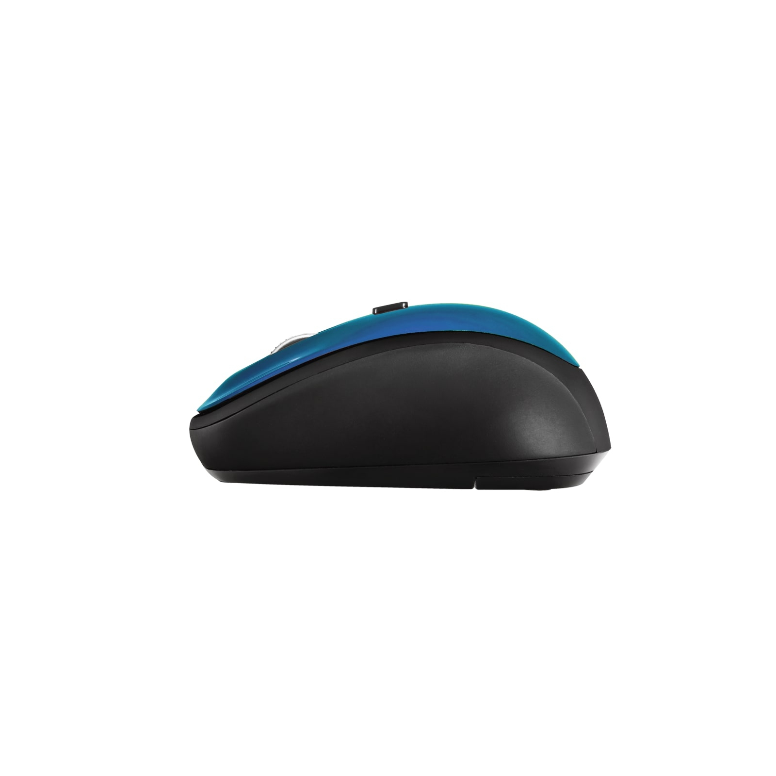 Чехол для ноутбука Trust 15.6" Yvo Mouse & Sleeve Blue + mouse (23452) изображение 3