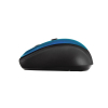 Чохол до ноутбука Trust 15.6" Yvo Mouse & Sleeve Blue + mouse (23452) зображення 3