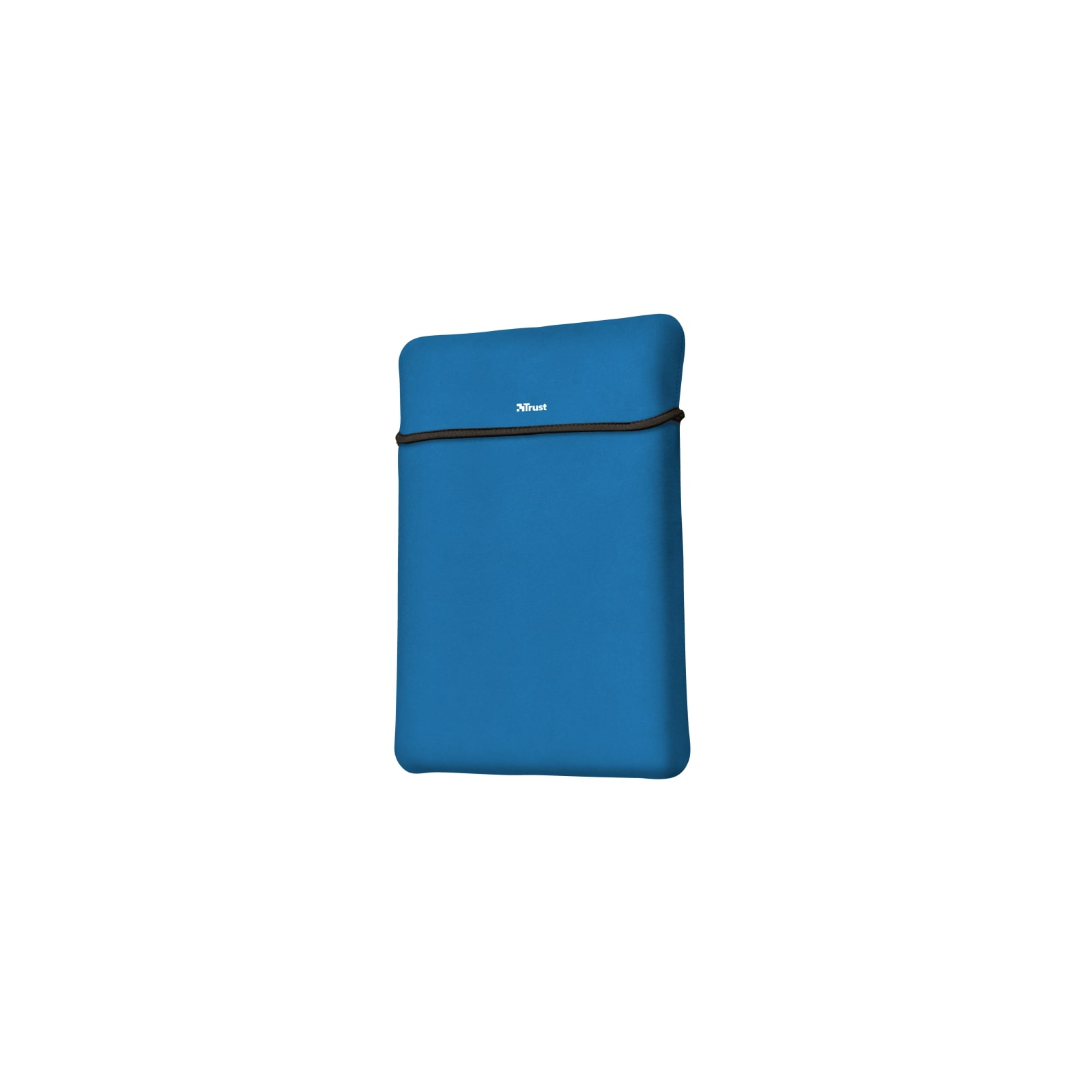 Чехол для ноутбука Trust 15.6" Yvo Mouse & Sleeve Blue + mouse (23452) изображение 6