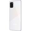 Мобільний телефон Samsung SM-A315F/128 (Galaxy A31 4/128Gb) Prism Crush White (SM-A315FZWVSEK) зображення 4
