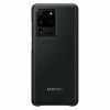 Чехол для мобильного телефона Samsung LED Cover для смартфону Galaxy S20 Ultra (G988) Black (EF-KG988CBEGRU) изображение 2