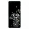 Чехол для мобильного телефона Samsung LED Cover для смартфону Galaxy S20 Ultra (G988) Black (EF-KG988CBEGRU) изображение 3
