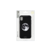 Чехол для мобильного телефона WK iPhone XS, WPC-061, Moon (LL05) (681920359951) изображение 2
