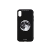 Чехол для мобильного телефона WK iPhone XS, WPC-061, Moon (LL05) (681920359951)