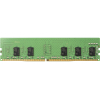 Модуль пам'яті для сервера DDR4 8GB ECC RDIMM 2666MHz 1Rx8 1.2V CL19 HP (1XD84AA) зображення 2