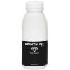 Тонер HP/Canon MPT8C фасовка 100г Black Printalist (MPT8-100-PL)