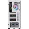 Корпус Corsair 220T RGB White (CC-9011191-WW) зображення 3