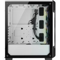 Корпус Corsair 220T RGB White (CC-9011191-WW) зображення 4