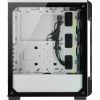 Корпус Corsair 220T RGB White (CC-9011191-WW) зображення 4