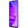 Мобильный телефон realme 5 3/64GB Crystal Purple изображение 2