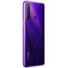 Мобильный телефон realme 5 3/64GB Crystal Purple изображение 3