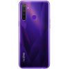 Мобильный телефон realme 5 3/64GB Crystal Purple изображение 4