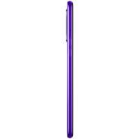 Мобильный телефон realme 5 3/64GB Crystal Purple изображение 5