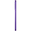 Мобильный телефон realme 5 3/64GB Crystal Purple изображение 5