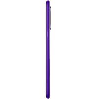 Мобильный телефон realme 5 3/64GB Crystal Purple изображение 6