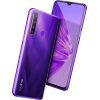 Мобильный телефон realme 5 3/64GB Crystal Purple изображение 7