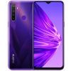 Мобильный телефон realme 5 3/64GB Crystal Purple