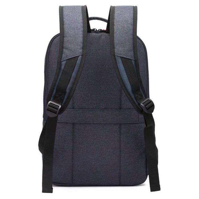 Рюкзак для ноутбука Sumdex 15.6" PON-262 NV (PON-262NV) зображення 2