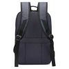 Рюкзак для ноутбука Sumdex 15.6" PON-262 NV (PON-262NV) зображення 2
