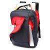 Рюкзак для ноутбука Sumdex 15.6" PON-262 NV (PON-262NV) зображення 3