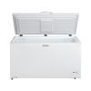 Морозильный ларь PRIME Technics CS42149M изображение 2