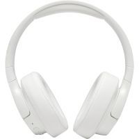 Наушники JBL Tune 750 BTNC White (JBLT750BTNCWHT) изображение 2