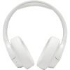 Наушники JBL Tune 750 BTNC White (JBLT750BTNCWHT) изображение 2