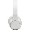 Наушники JBL Tune 750 BTNC White (JBLT750BTNCWHT) изображение 3