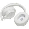 Наушники JBL Tune 750 BTNC White (JBLT750BTNCWHT) изображение 5