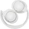 Наушники JBL Tune 750 BTNC White (JBLT750BTNCWHT) изображение 6
