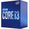 Процессор INTEL Core™ i3 10100 (BX8070110100) изображение 2