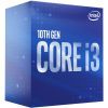 Процессор INTEL Core™ i3 10100 (BX8070110100)