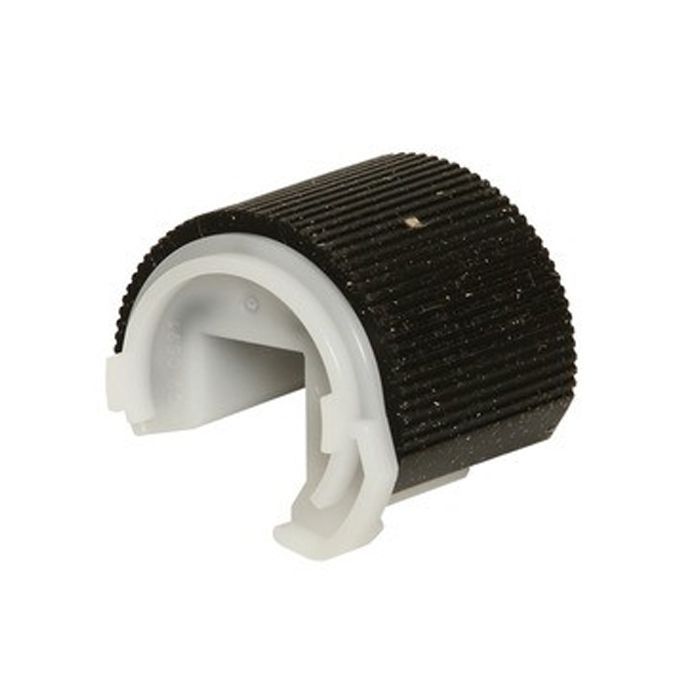 Ролик захвата бумаги касети Canon iR-2520/2525/2530 аналог FL3-1352 AHK (3203320)