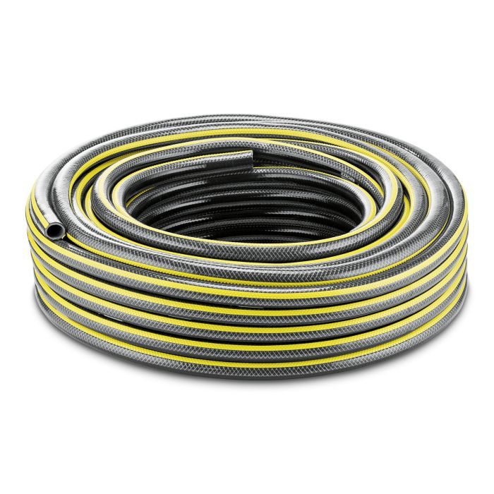 Поливочный шланг Karcher Performance plus 1/2 - 20 м (2.645-318.0)