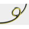 Поливочный шланг Karcher Performance plus 1/2 - 20 м (2.645-318.0) изображение 5