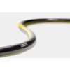 Поливочный шланг Karcher Performance plus 1/2 - 20 м (2.645-318.0) изображение 6