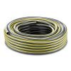 Поливочный шланг Karcher Performance plus 1/2 - 20 м (2.645-318.0)