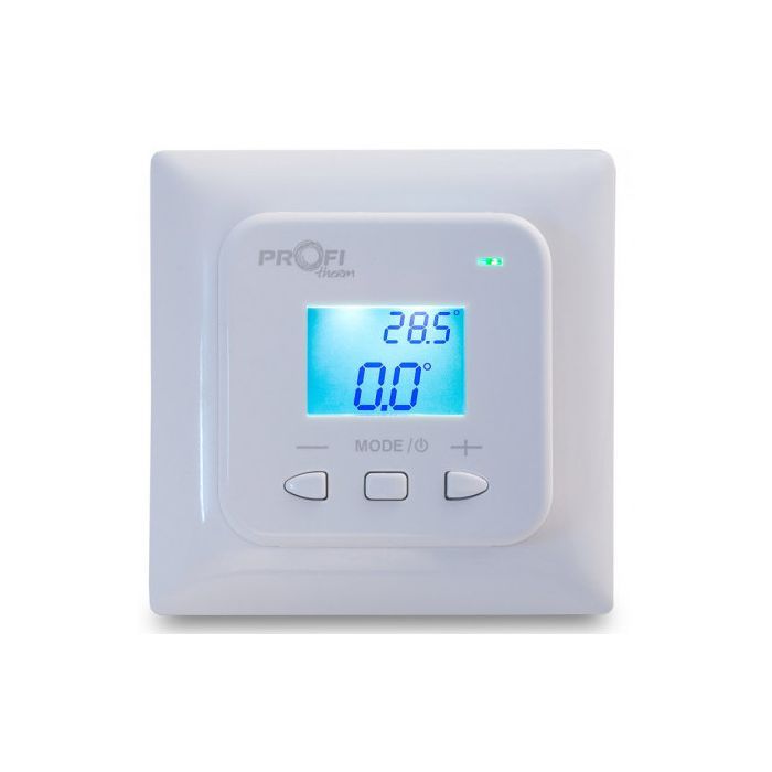 Терморегулятор ProfiTherm EX-01 (000014605)