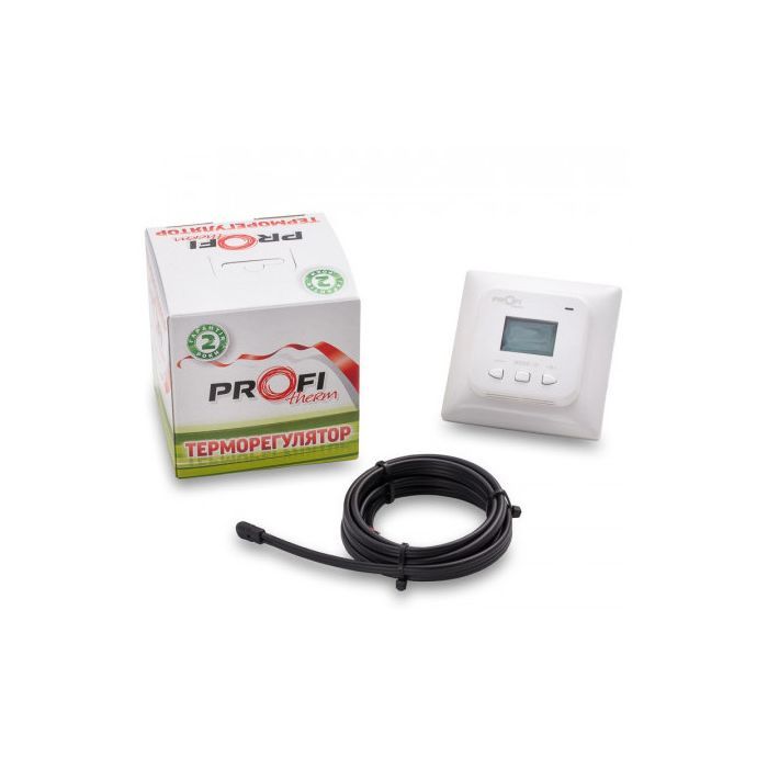 Терморегулятор ProfiTherm EX-01 (000014605) изображение 2